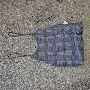 Never worn